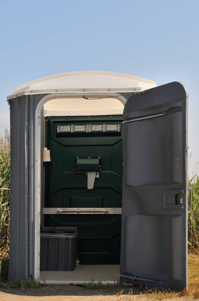  Fairfax, SC Porta Potty Rental Pros
